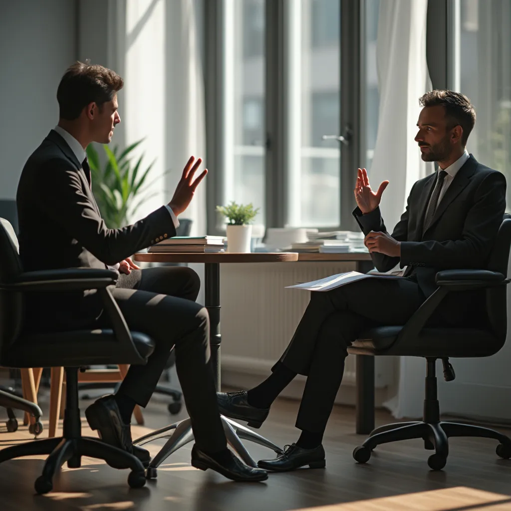 Innovation en formation business